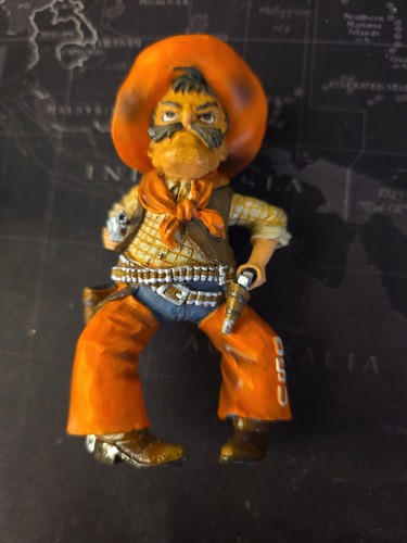 Osu oklahoma state - oklahoma, cowboys