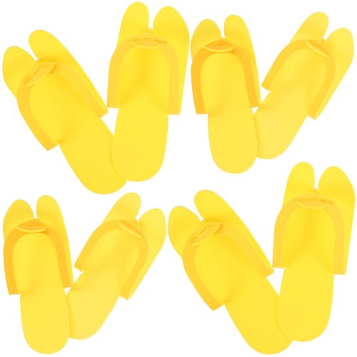 Pairs ciabatte per ospiti - pairs,