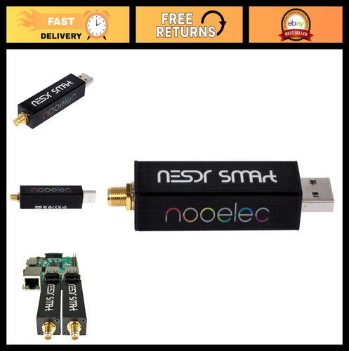 Sdr software defined radio - defined,
