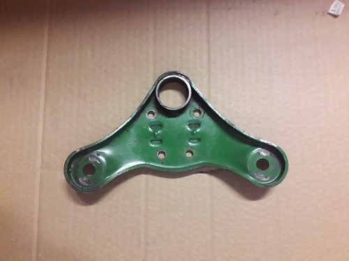 Malanca countri cross - countri,