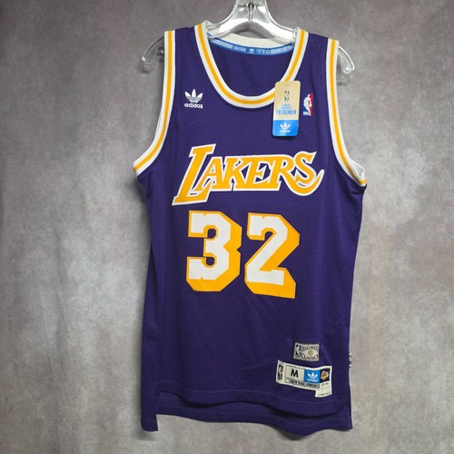 Adidas los angeles lakers - adidas,