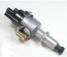 SPINTEROGENO  FIAT 500/ 126