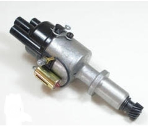 Spinterogeno fiat 500 - , 126