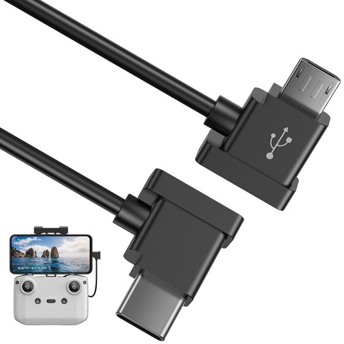 Cavo micro usb - usb,