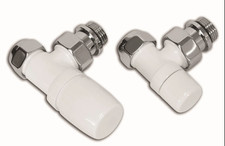 CORDIVARI KIT VALVOLA KRISTAL