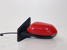 Specchietto Retrovisore SX