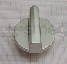 MANOPOLA NICHELATA ORIGINALE