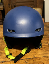 Casco da sci e snowboard Rodan 60-62 cm