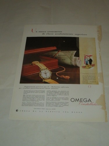 Omega orologi vecchia - omega-, -vecchia