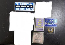 BLOCCO ADESIVI ULTRAS LATINA