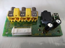 Pioneer AWW1358 (SIDE IO ASS'Y) per PDP-LX5090 USATO