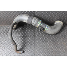 1384951080 KIT TUBO MANICOTTO ASPIRAZIONE ARIA FIAT DUCATO 3 (250,290)(2011 >) 2