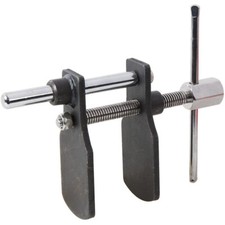 ARRETRATORE PISTONI FRENO