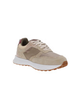 SCARPE SNEAKERS DONNA APEPAZZA