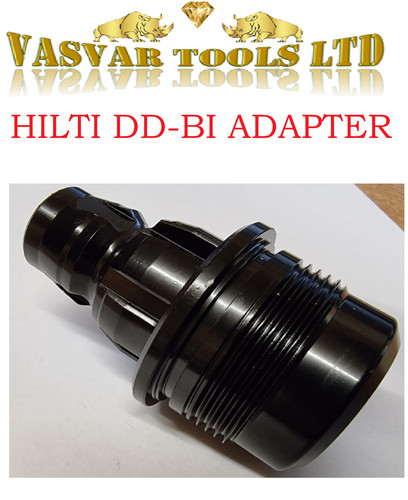 Hilti adattatore per - , trapano