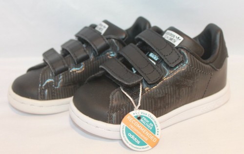 Allenatore bambino adidas - bambino,