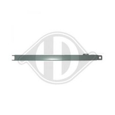 Modanatura faro SX PER