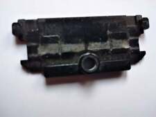 TRANSFORMERS G1 DIACLONE JAPAN TAKARA WHEELJACK LANCIA STRATOS RICAMBI PARTS 3