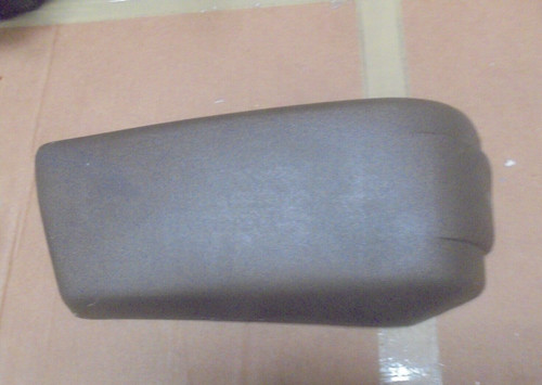 Cantonalie paraurti anteriore - paraurti,