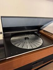 Bang & Olufsen Beogram 4500