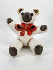 *THUN BOLZANO ORSACCHIOTTO