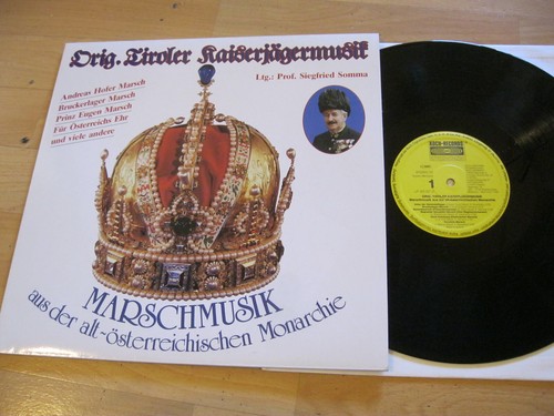 Orig tiroler - orig.,