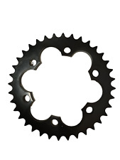 Bombardier 650 Desert Storm &