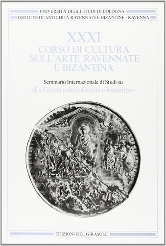 Corso cultura sull arte - corso,