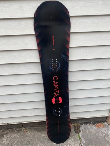 Capita warpspeed 2020 - capita,