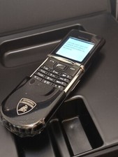 RARO telefono cellulare GSM