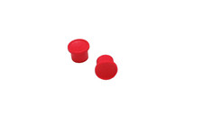IBM  ThinkPad TrackPoint Cap