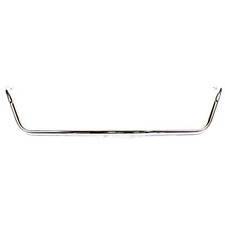 Tubolare Paraurti anteriore