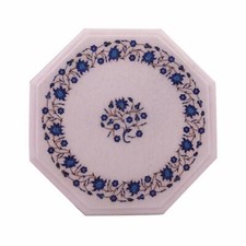 Piano Del Tavolo In Marmo