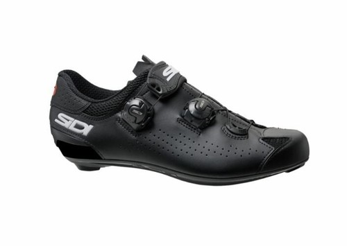 Sidi genius mega - 10,
