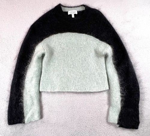 Maglione stockholm atelier - maglione,