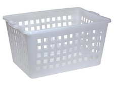 Ceste per pane forate - ceste,