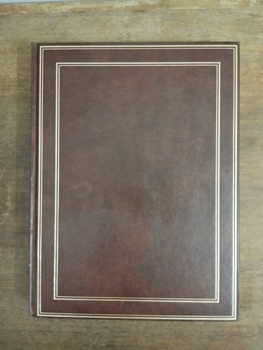 Grande enciclopedia - enciclopedia, de