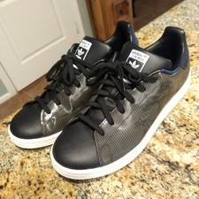 Adidas stan smith at - adidas,