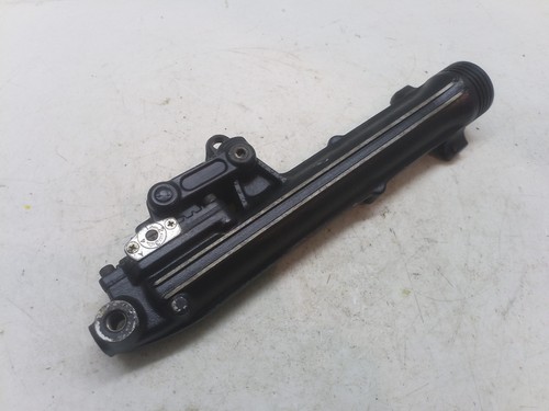 Honda cbx 400 - 550, pc04