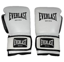 Guantoni boxe everlast - da,