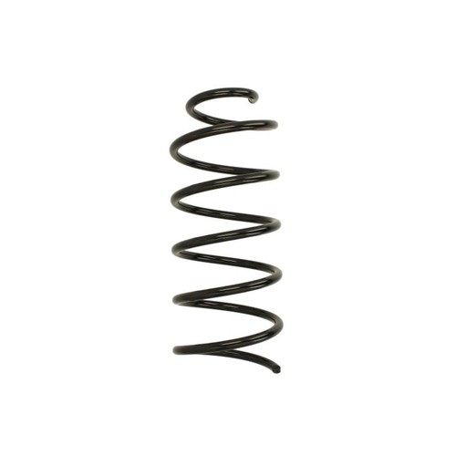 Per volvo molla elicoidale - volvo,