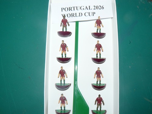 Portogallo 2026 world cup - portogallo,