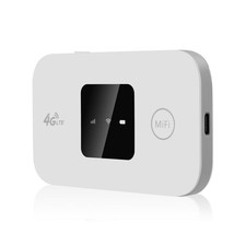 Router viaggio wifi - da,