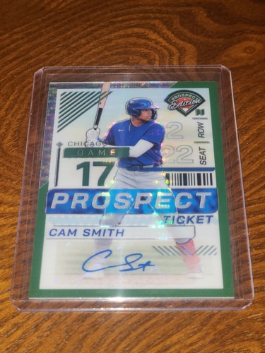2024 panini prospect - 2024,