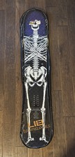 Snowboard 25/26 Libtech