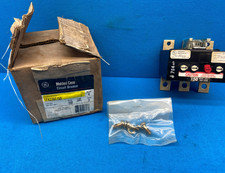 General Electric TFK236T150