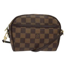 Borsa a tracolla Louis Vuitton