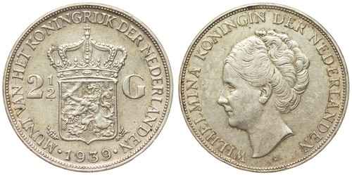 Paesi bassi 1 2 - paesi,