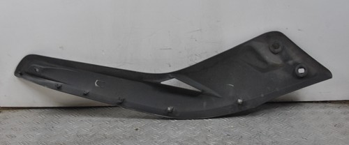 53472 carena sopra pedana - pedana, sx