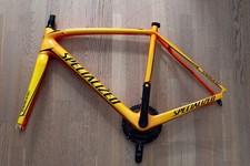Specialized Tarmac SL4